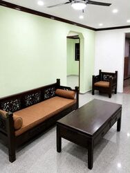 Blk 327 Hougang Avenue 5 (Hougang), HDB 3 Rooms #606364011